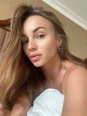 Эльза